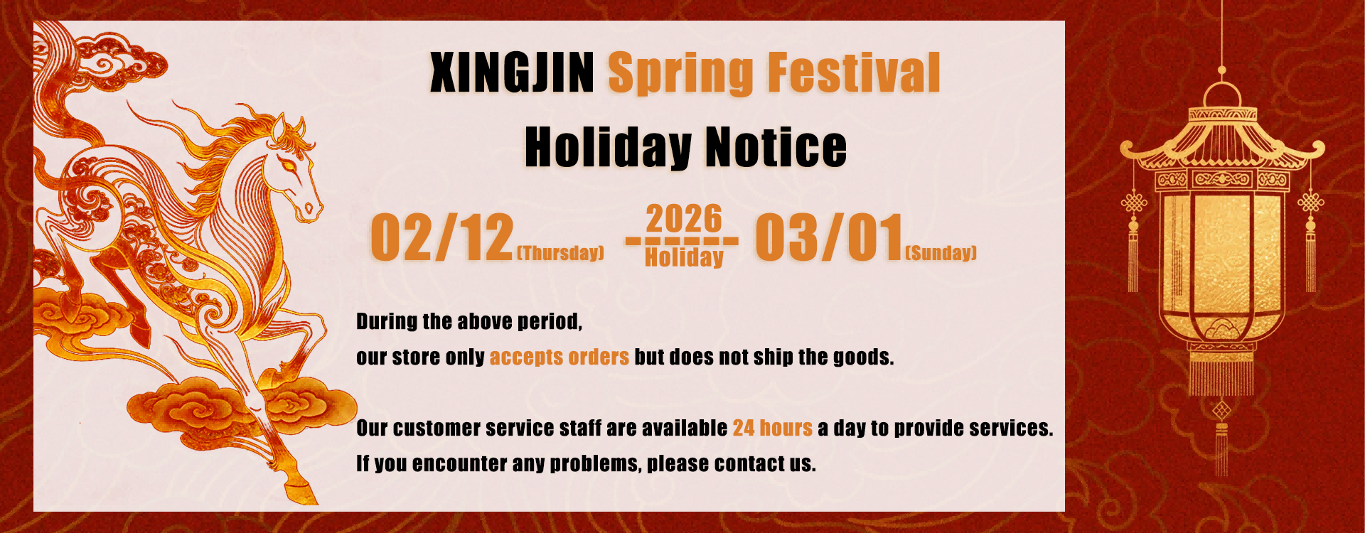 کیفیت سیستم سرکوب آتش FM200 کارخانه