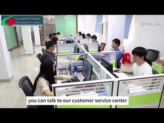 سیستم اطفاء حریق fm200