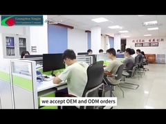 سیستم مهار گاز FM200