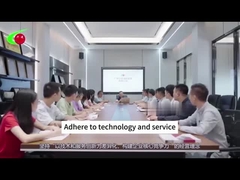 سیستم خاموشی آتش گاز FM200