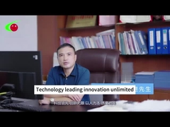 سیستم خاموشی آتش اتوماتیک FM200