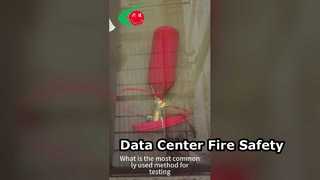 141/5000 متداول ترین روش برای تست هوابندی سیلندرهای گاز دورین چیست؟